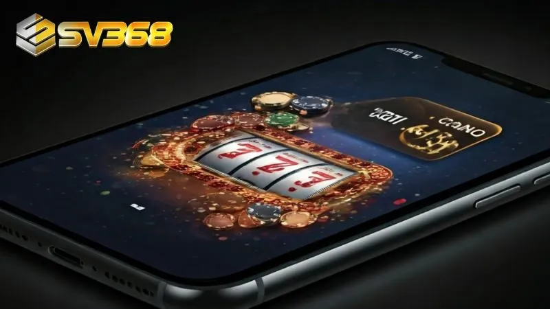 Thực hiện đủ 5 bước để tham gia nhà cái xanh chín nhanh nhất