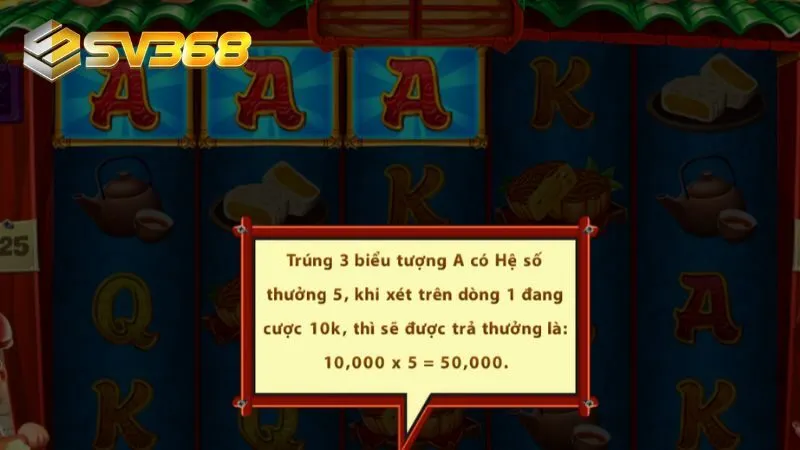 Nhà cái xây dựng sảnh cược nổ hỗ đạt chuẩn quốc tế