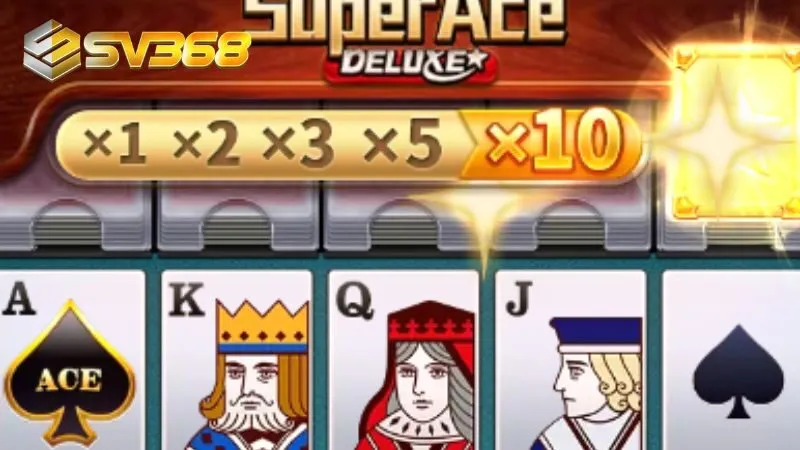 Cách chơi nổ hũ “vừa chuẩn, vừa thắng lớn” tại nhà cái.