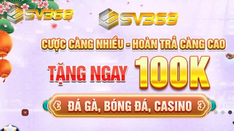 Làm chuẩn hướng dẫn để hưởng khuyến mãi nhanh chóng