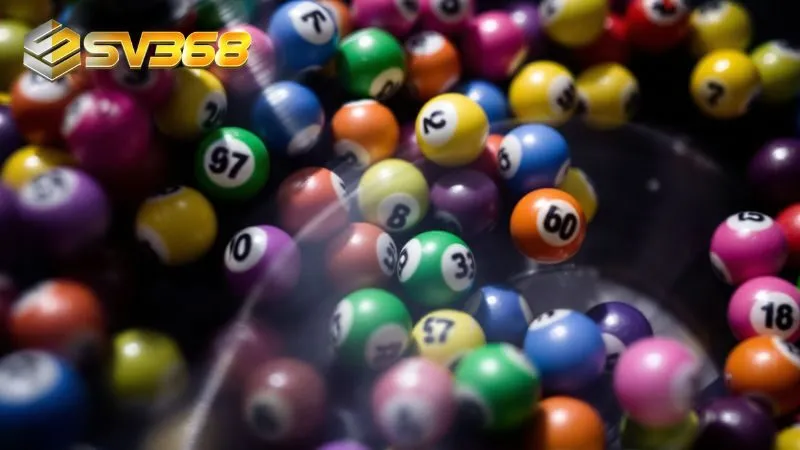 Tất tần tật về cách đánh lô tô trực tuyến tại nhà cái