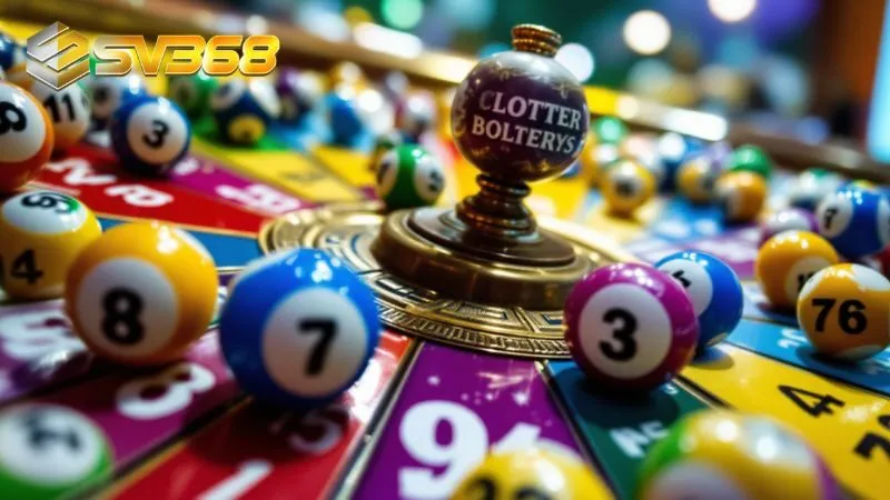 Muôn kiểu chơi xổ số tại miền Nam với đa dạng lựa chọn, trúng lớn bất ngờ