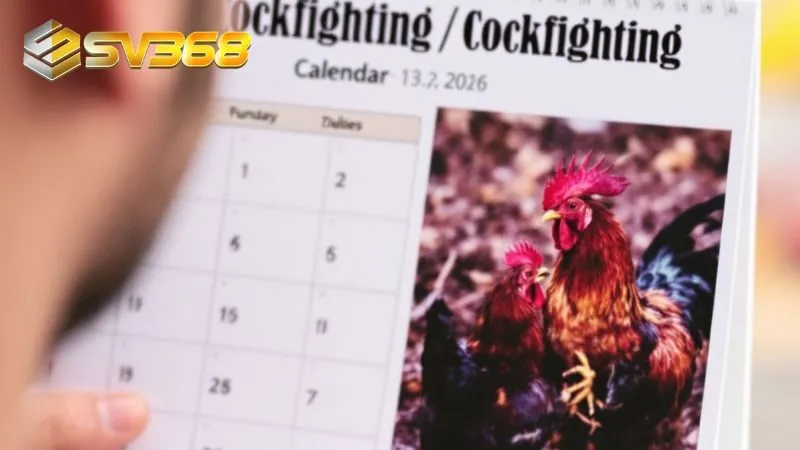 Chọn ngày đá chuẩn thần – Mở cửa vận may, chinh phục chiến thắng bất ngờ