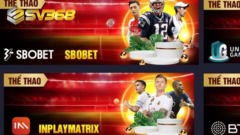 Các lưu ý để nhận khuyến mãi thành công