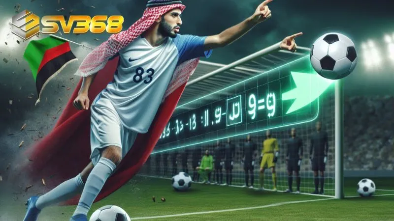 Bí kíp nâng cơ hội của bạn từ 50% lên 99%