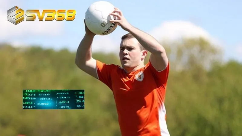 Các mẹo mang đến tỷ lệ thắng tới 95%