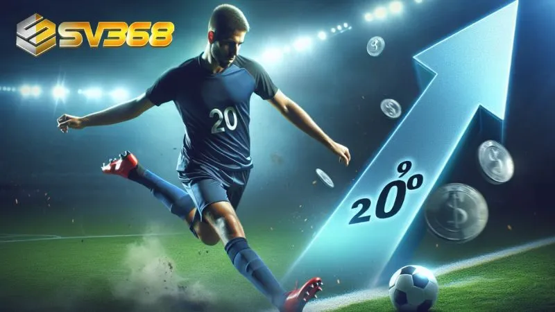 Tham khảo cách chơi kèo phạt góc của cao thủ để thắng lớn