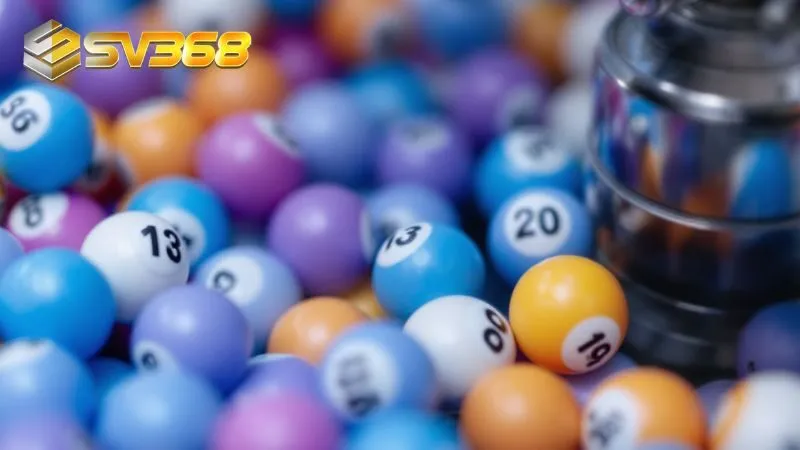 Chiến thuật cược số thắng đậm không phải ai cũng biết