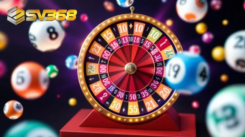 Bí kíp săn lô đề miền Nam, chơi đâu trúng đó, cao thủ cũng phải gật gù