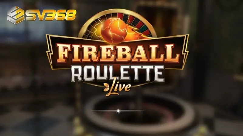 Theo SV368 thì cách chơi Roulette không khó, nhưng cần am hiểu