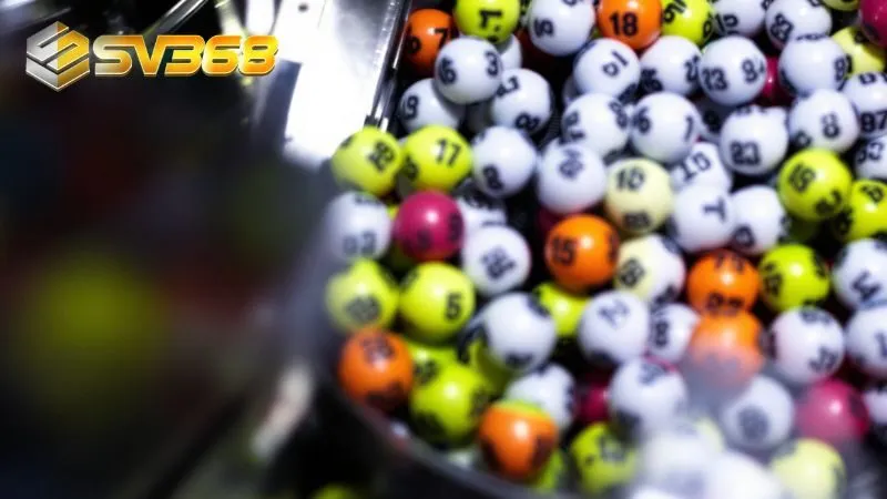 Giải mã lô tô là gì mà lại được nhiều người yêu thích tại SV368