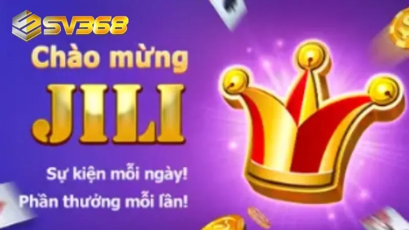 Super Ace tại SV368 mang đến trải nghiệm đỉnh cao cùng phần thưởng khủng