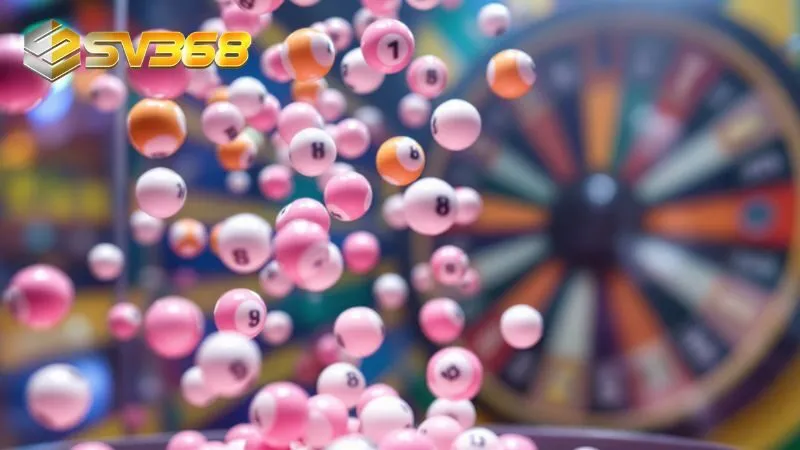 Xổ số miền Nam  - Chơi xanh chín, nhận thưởng uy tín tại SV368