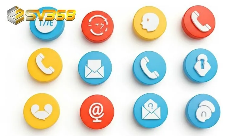 Chat Now là kênh liên hệ phổ biến nhất của hội viên