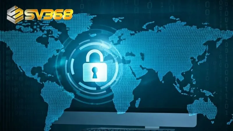 Việc tuân thủ các quy định về bảo mật mang lại vô vàn lượi ích Việc tuân thủ các quy định về bảo mật mang lại vô vàn lượi ích