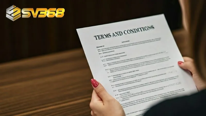 Hiểu rõ trách nhiệm để bảo vệ quyền lợi của bản thân