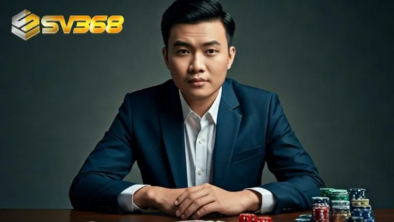 Nhà cái #1 Việt Nam đang có hơn 2 triệu hội viên nhờ sự đóng góp của ông Quân Nhà cái #1 Việt Nam đang có hơn 2 triệu hội viên nhờ sự đóng góp của ông Quân