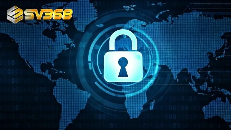 Các nội dung cơ bản của chính sách cần tuân thủ Các nội dung cơ bản của chính sách cần tuân thủ