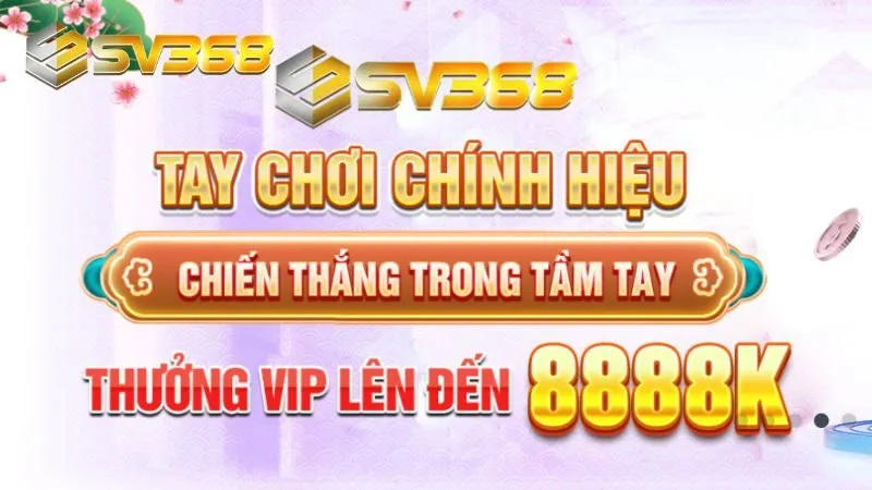 Khuyến mãi đá gà CAM đang gây sốt mạnh